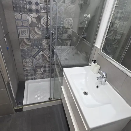 Dcr Municipio بيت ضيافة نابولي