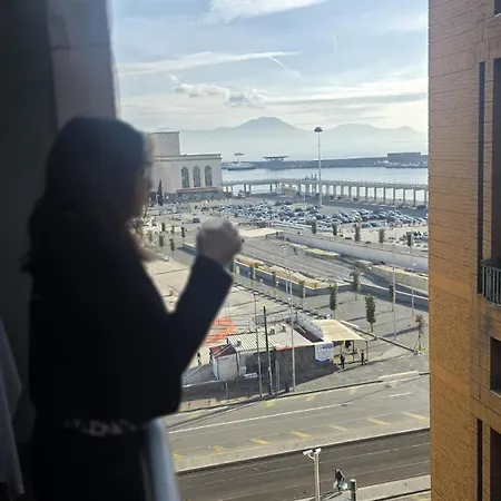 Dcr Municipio Affittacamere 3*